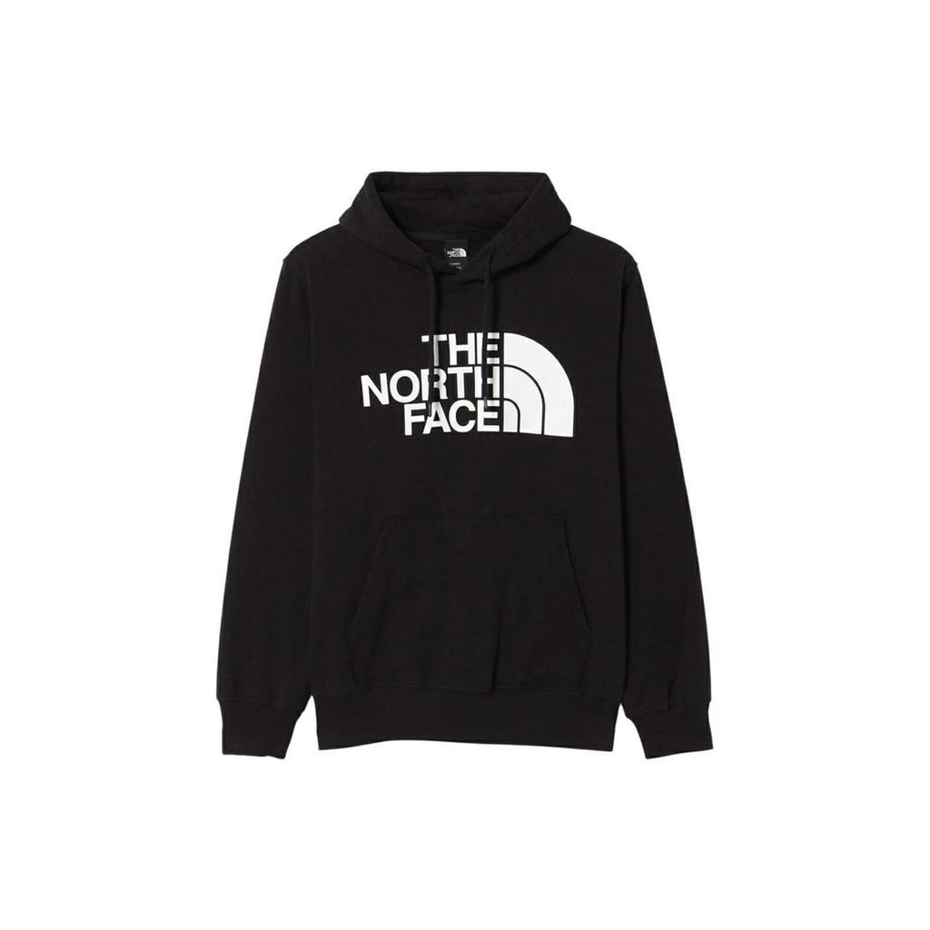 THE NORTH FACE Easie Drawstring Hoodie NF0A7UNL-KY4