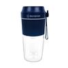 Westinghouse Mini Juicer