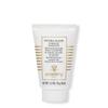 Hydra-Flash Formula Intensive 60ml (Oil and Moisture Mask)
