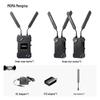 MOMA Legend C2 Беспроводная система передачи видео HDMI SDI