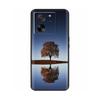Черный Силиконовый Чехол Для Xiaom 13T Mi13T Pro Fundas Задняя Крышка Для Xiomi 13 T Xiaomi13T Pro Мягкий TPU Ударопрочный Корпус Чехол Capa
