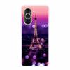 Для Huawei Nova 10 Чехол 10Pro Прозрачный Мраморный Мягкий ТПУ Силиконовый Задняя Крышка Для Huawei Nova 10 Pro Чехол для Телефона Funda Coque Nova10 Pro