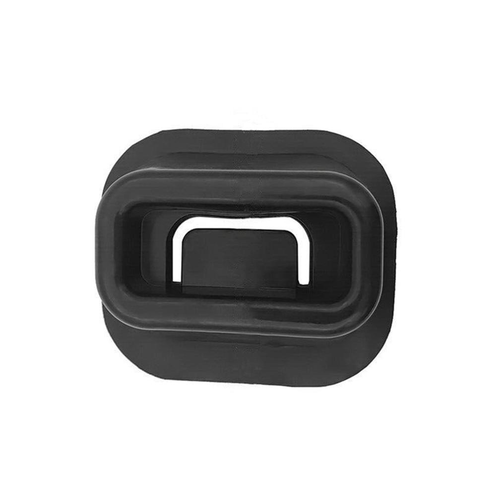 Car Clutch Release Fork Boot For Ford F250 F350 F450 F550 Zf S5-42 S5-47 5 Speed