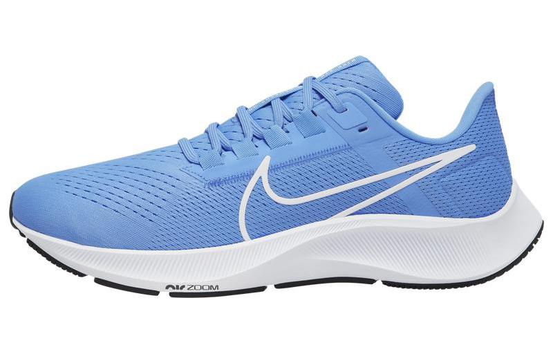 Nike Air Zoom Pegasus 38 Tb 'Blue' CZ1893-400