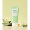 Farmic [2 Pcs] SUper Full Veggie Green Water Essence Tone Up Sun Cream 50ml