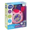 VTECH BABY - Lumi Veilleuse Nuit Enchantée Rose