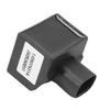 1J0907651A Yaw Rate Sensor ESP Sensor For VW Skoda Seat 1J0 907 651 A A/C Transverse Acceleration Sensor