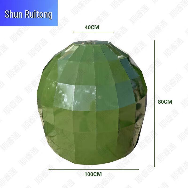 Tactical Training Field Simulation Obstacles & Equipment
