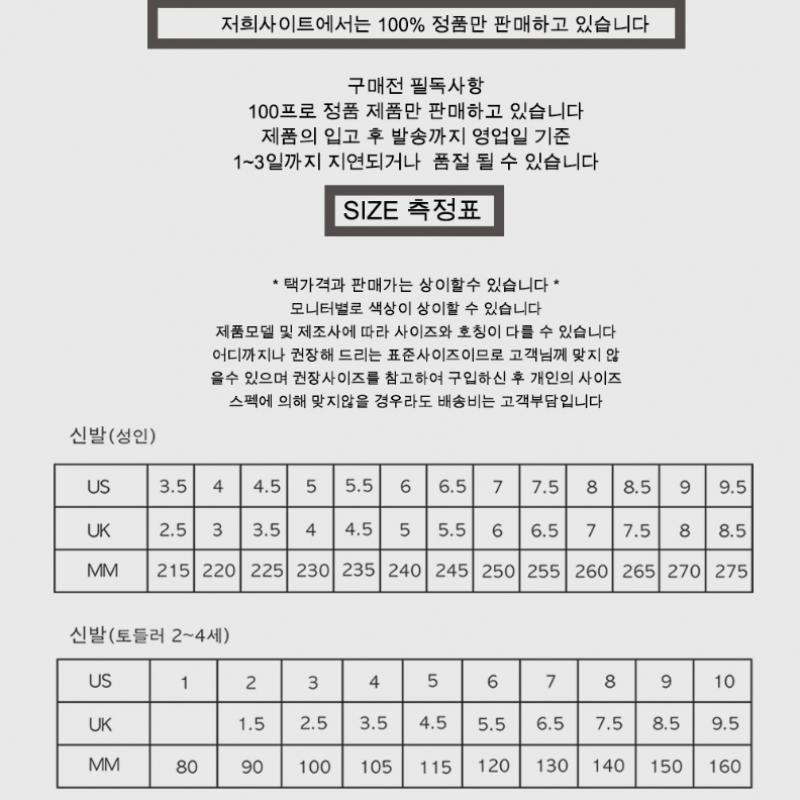 Vans Comfique Old School Shoes Hh Vn0a3wmavne