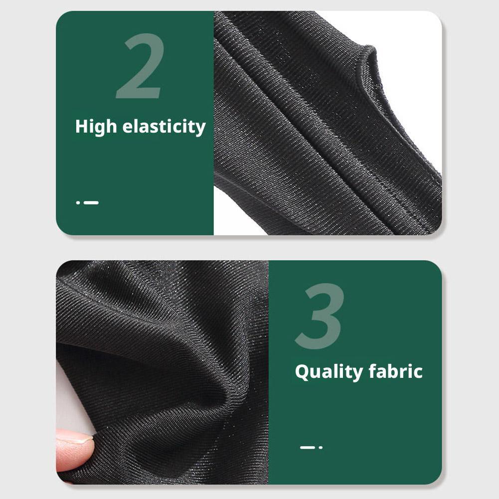 Высококачественная перчатка для снукера, бильярдный кий, пул, левая рука, открытый аксессуар, перчатки для пула, перчатки S L8Y2