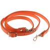 120Cm Leather Shoulder Bag Handle Purse Strap Handbags Belt Strap Bag Accessory