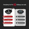 Shangheng Traditional Iron Wok