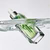 Carenology Reblue Regenerating Serum 50ml