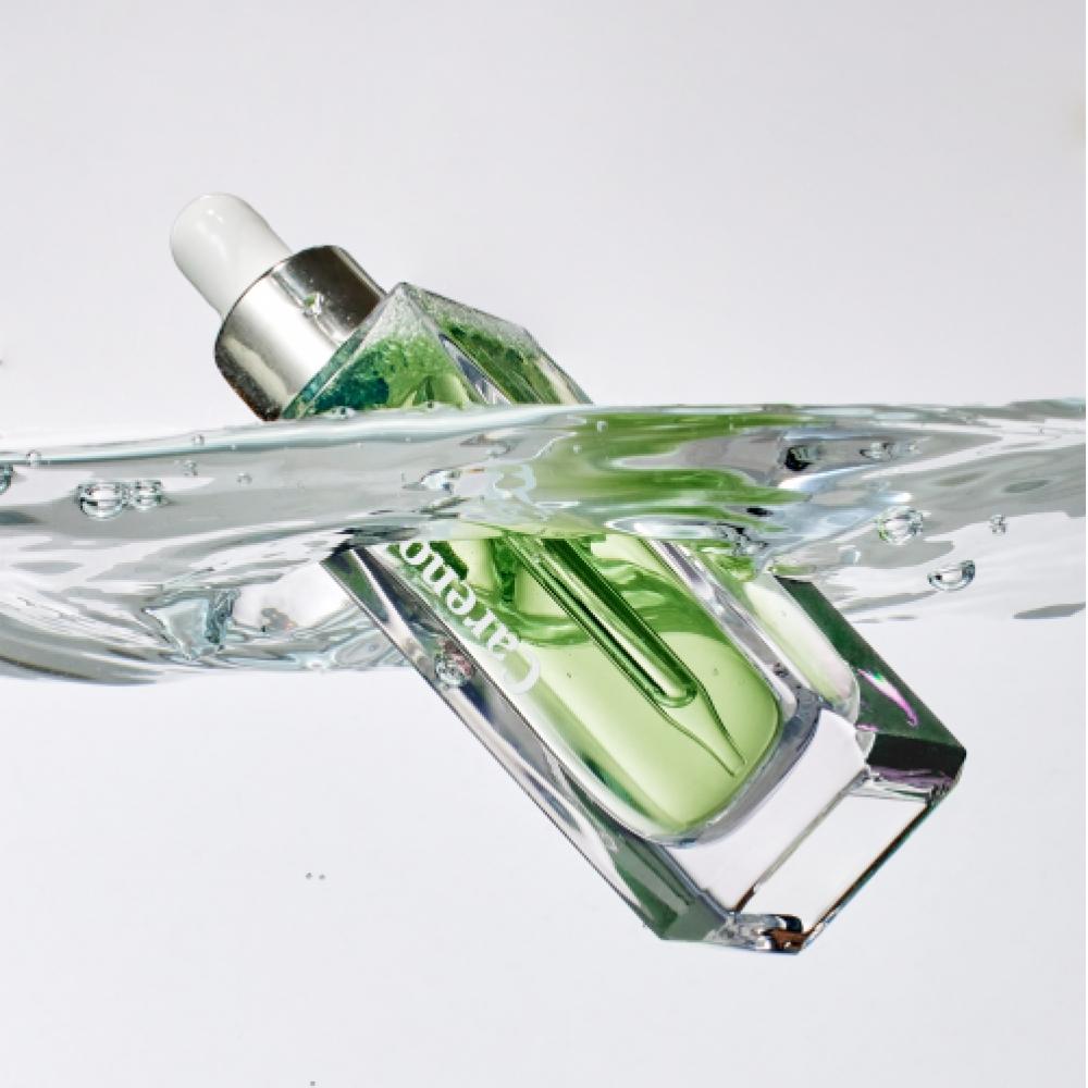 Carenology Reblue Regenerating Serum 50ml