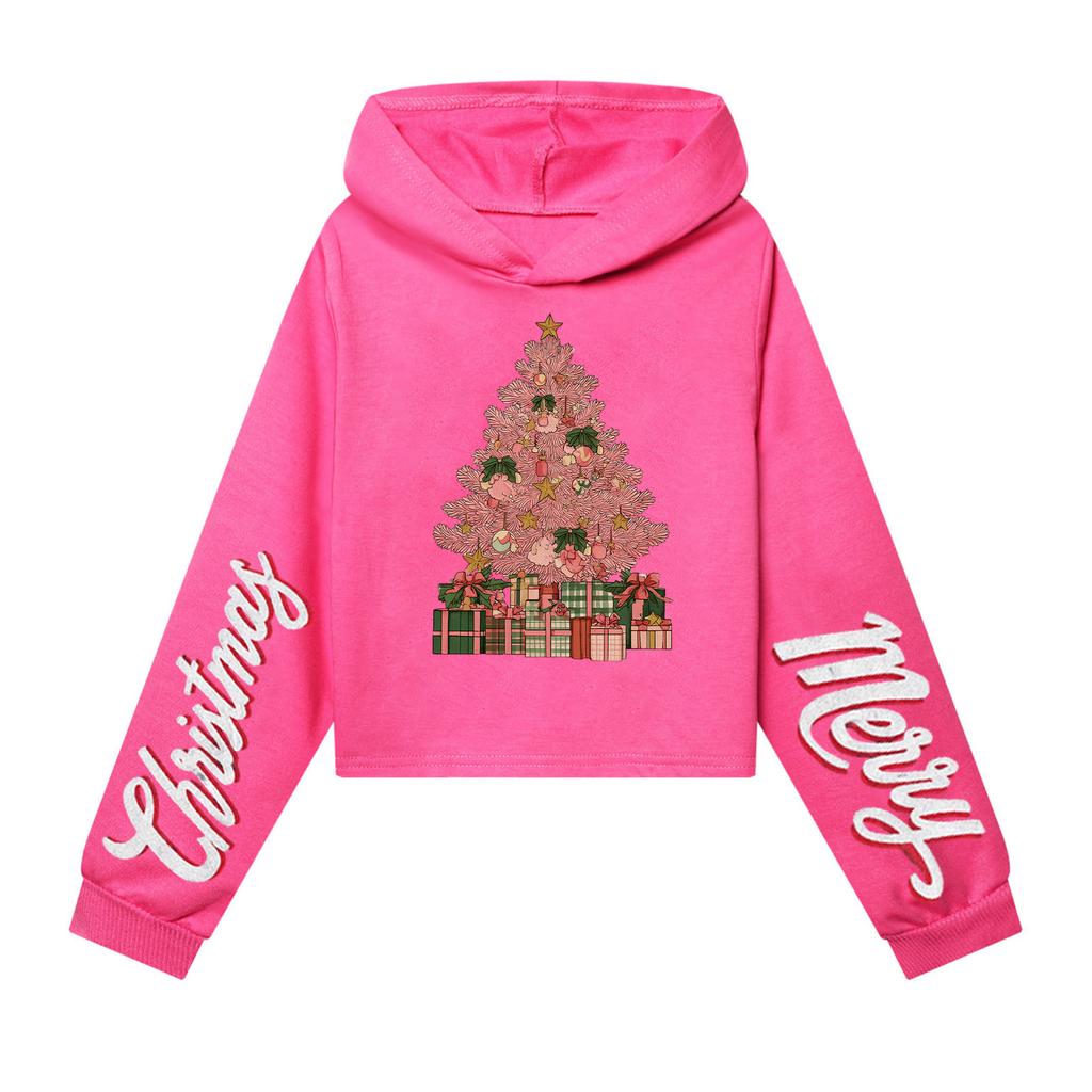 Детская повседневная модная толстовка с капюшоном и длинными рукавами с принтом американского флага