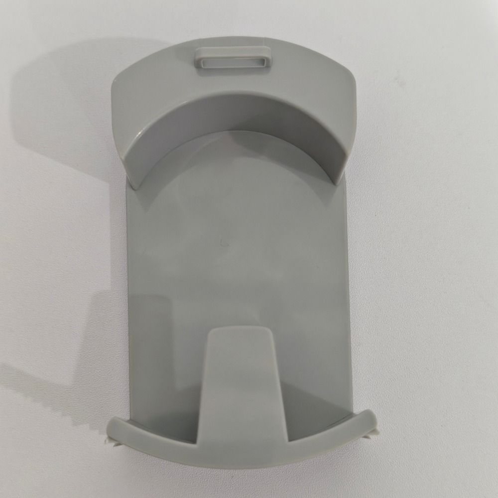 Wall Mounted Mounted Tape Dispenser One-Handed Tape and Label System New Labeling Dispenser Office