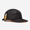 Puma [Puma I squid Game] Puma X squid Game Fb Cap pkI02579101 Puma Black