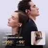 Sanag Z50 Pro Max Wireless Ear Clip Bluetooth Headset