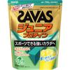 Zavas Junior Protein со вкусом муската 50 порций 700 г ZABAS ZABAS
