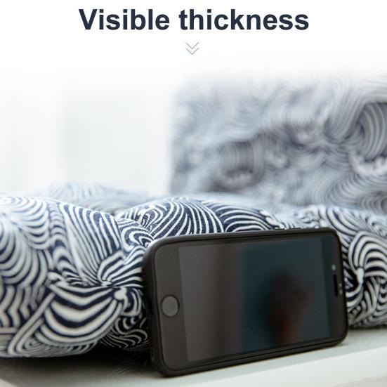 Подушка для кресла с высокой спинкой с геометрическим принтом, подушка для кресла-качалки, подушка для сиденья и спинки с ремешками для уличного кресла для патио