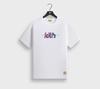 Футболка Kith для Олимпийского наследия Пхёнчхан 2018 • XL с бирками