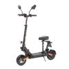 Joyor S8E All-Terrain Electric Scooter 800W Dual Motor Men's E-Folding Scooter 48V13AH Battery 10 Inch Tyre Women's EScooter