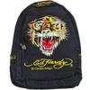 Детский/подростковый рюкзак Ed Hardy