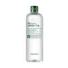 The Chok Chok Green Tea No-Wash Cleansing Water 300ml/500ml