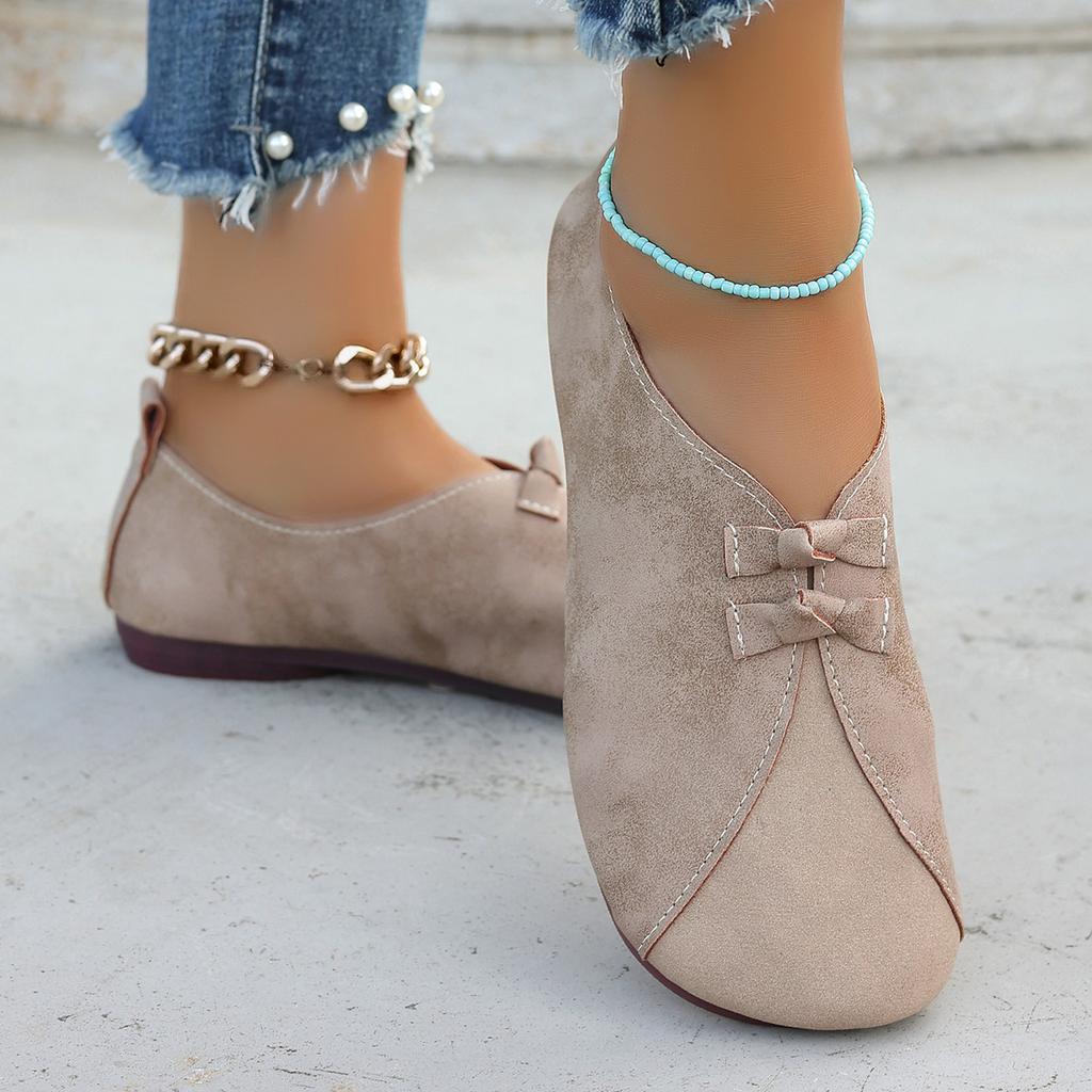 Женские кроссовки Весна Осень Плоские дизайнерские туфли Женские Мягкие Удобные для ходьбы Легкие Лоферы Нескользящие кроссовки Женские