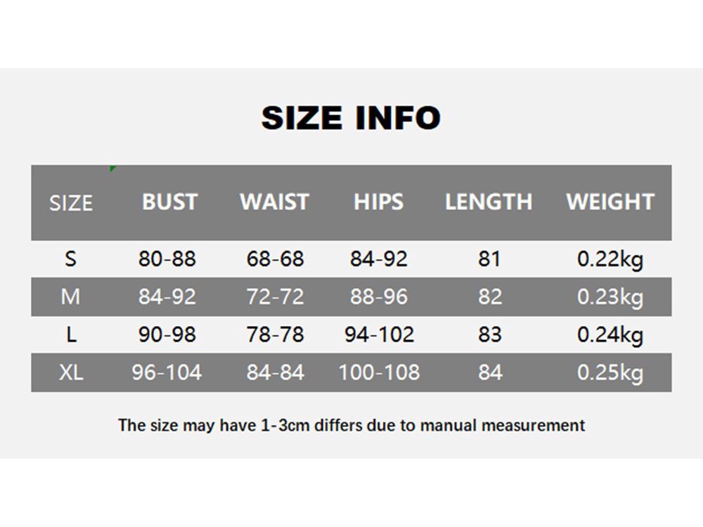 Узкая мини-юбка из искусственной кожи в европейско-американском стиле для женщин - однотонная, модная