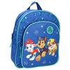 Рюкзак для детского сада PAW PATROL CHASE 30x25x11см