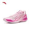 A-SHOCK PRO SHUNXI 3 Мужские баскетбольные кроссовки с подписью DiVincenzo