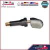 4 шт. TPMS датчик системы контроля давления в шинах 433 МГц 3601010-MK02 для Changan UNI-K iDD DEEPAL SL03 Oushang Z6 iDD X5 CS75