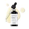 The Vitamin C 23 Serum 20g