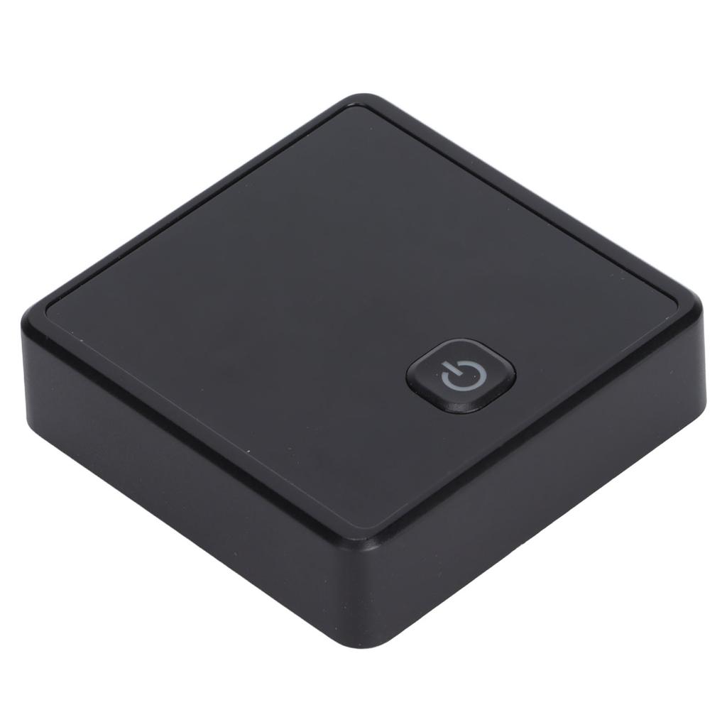 ZF380 Bluetooth 5.0 o Адаптер Беспроводной Приемник и Передатчик Адаптер для ПК ТВ Автомобильных Динамиков