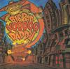CD BIG BAD VOODOO DADDY - Big Bad Voodoo Daddy INTD90290 Interscope Reco 1998 US Jazz Used