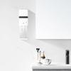 Bathroom Accessories Soap Dispenser Automatic Machine Touchless Hand Sanitizer Wash Stylish Soap Dispenser