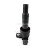 27301-04000 Picanto I10 Santafe Катушка зажигания