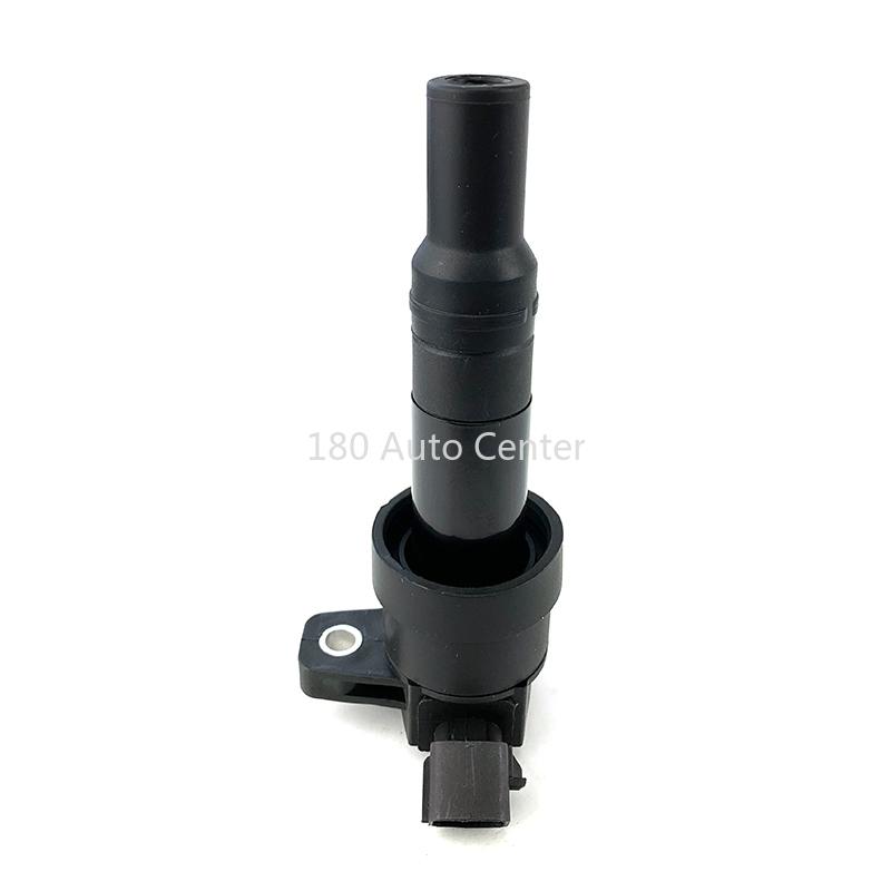 27301-04000 Picanto I10 Santafe Катушка зажигания