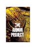 Книга The Armor Project