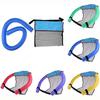 Water Chair Luxurious Pool Hammock for Stress-Free Swimming