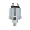 0-10 Bar Oil Pressure Switch Sensor 998-676 10000-17461 622-333 for FG Wilson Olympian 622-331 622-137 Perkins Engine 403D 404D Switches Oil Pressure