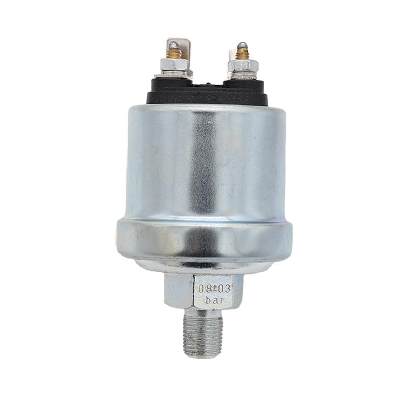 0-10 Bar Oil Pressure Switch Sensor 998-676 10000-17461 622-333 for FG Wilson Olympian 622-331 622-137 Perkins Engine 403D 404D Switches Oil Pressure