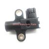 Датчик положения коленчатого вала для Nissan Maxima A32 A33 Pathfinder R50 95-04 23731-31U10 23731-31U11 J5T10171