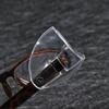 Fashion Goggles Glasses Protection Anti Fog Eye Glasses Protection Wing  Women Men