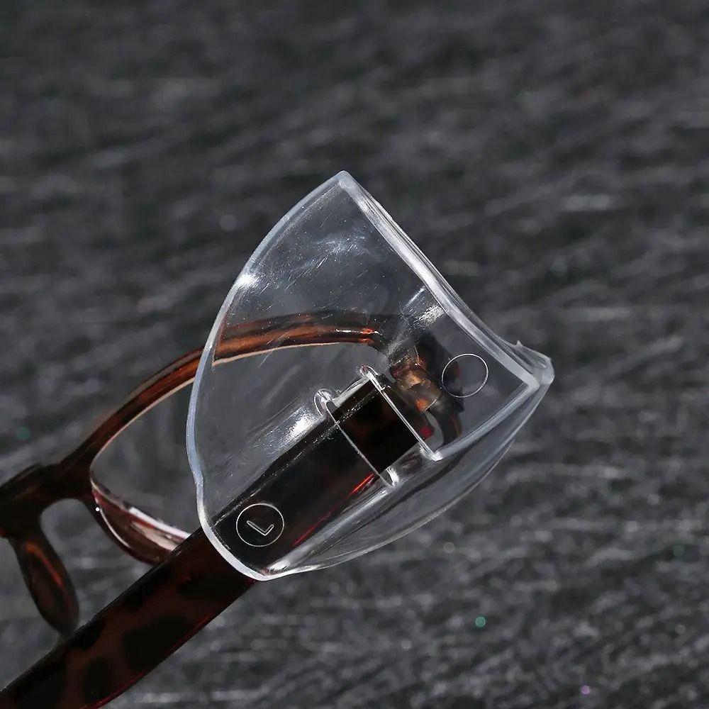 Fashion Goggles Glasses Protection Anti Fog Eye Glasses Protection Wing Women Men