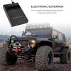 25A-120A ESC Programming Card Brushless Electronic Speed Controller Waterproof Multiple Protection Convenient for RC Car Crawler