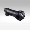 PRO Vibe Alloy Stem 1 90mm Angle 1/4 / 31.8mm / -17
