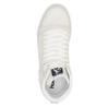 Hummel Slimmer Stadil Tonal кроссовки