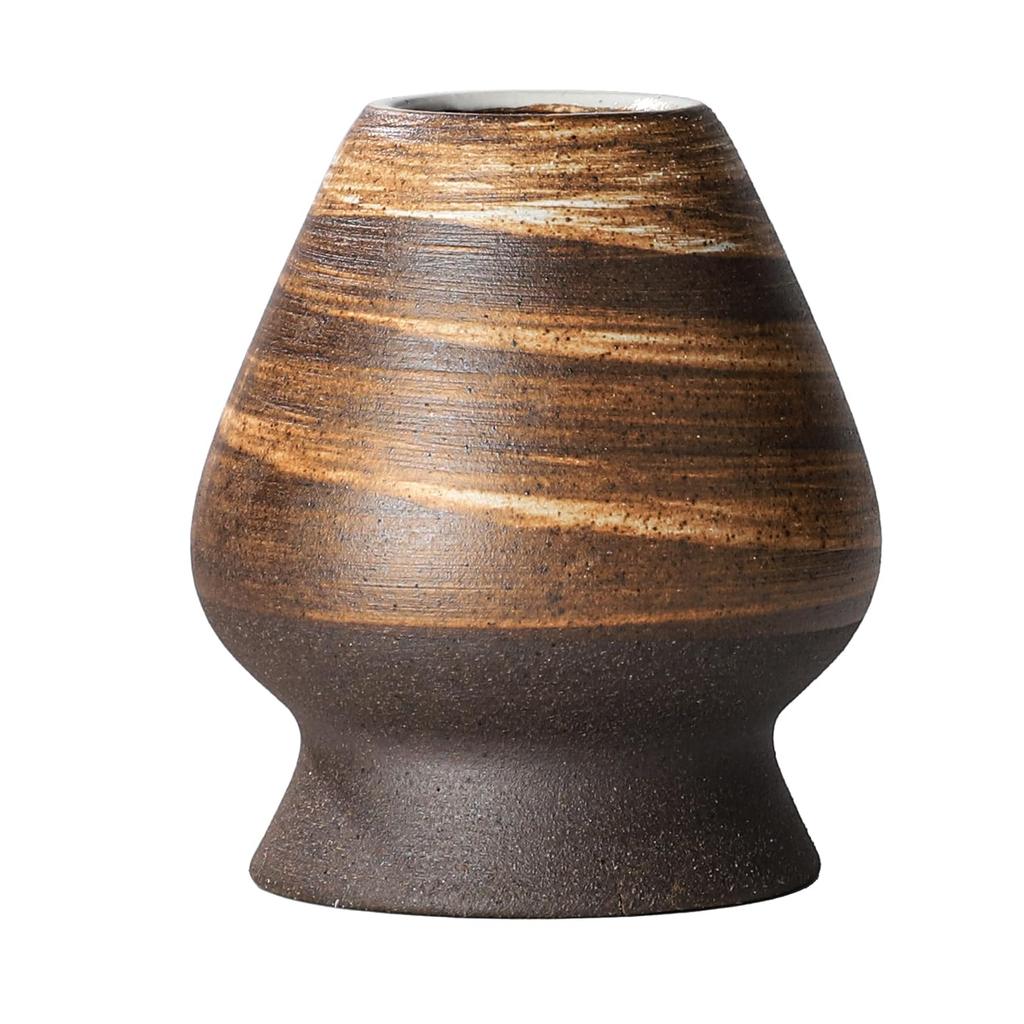 Tea ceremony set, tea utensils, matcha utensils, matcha tea ceremony, tea bowl, tea whisk stand, tea whisk (100-piece set), tea scoop, bowl-shaped